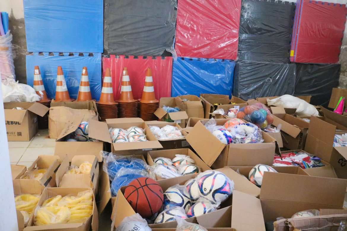 33.cf.res.cidades.itatiaia recebe quase três.1.itatiaia.divulgaÇÃopmi