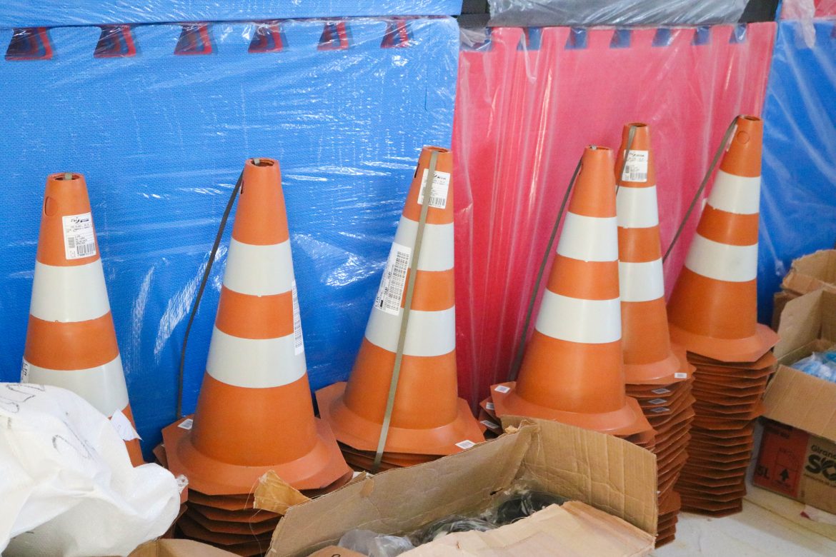 33.cf.res.cidades.itatiaia recebe quase três.2.materiais.divulgaÇÃopmi 33.cf.res.cidades.itatiaia recebe quase três.2.materiais.divulgaÇÃopmi