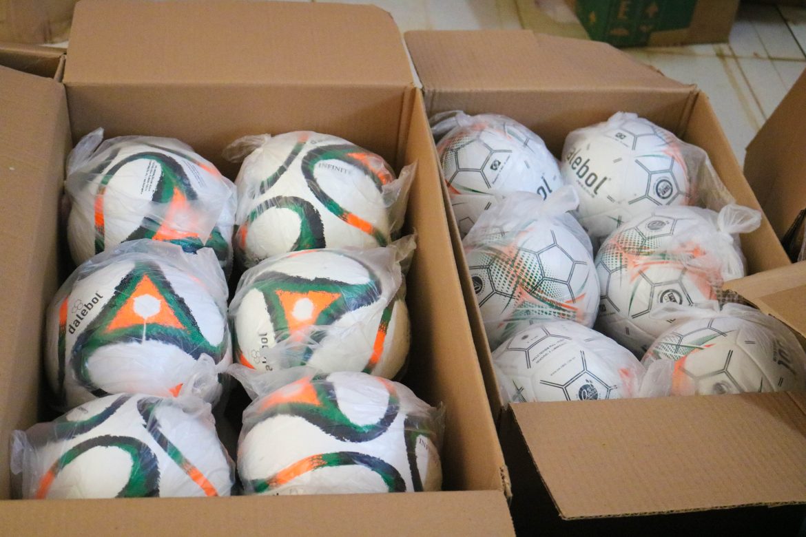 33.cf.res.cidades.itatiaia recebe quase três.2.materiais.divulgaÇÃopmi (2) 33.cf.res.cidades.itatiaia recebe quase três.2.materiais.divulgaÇÃopmi (2)