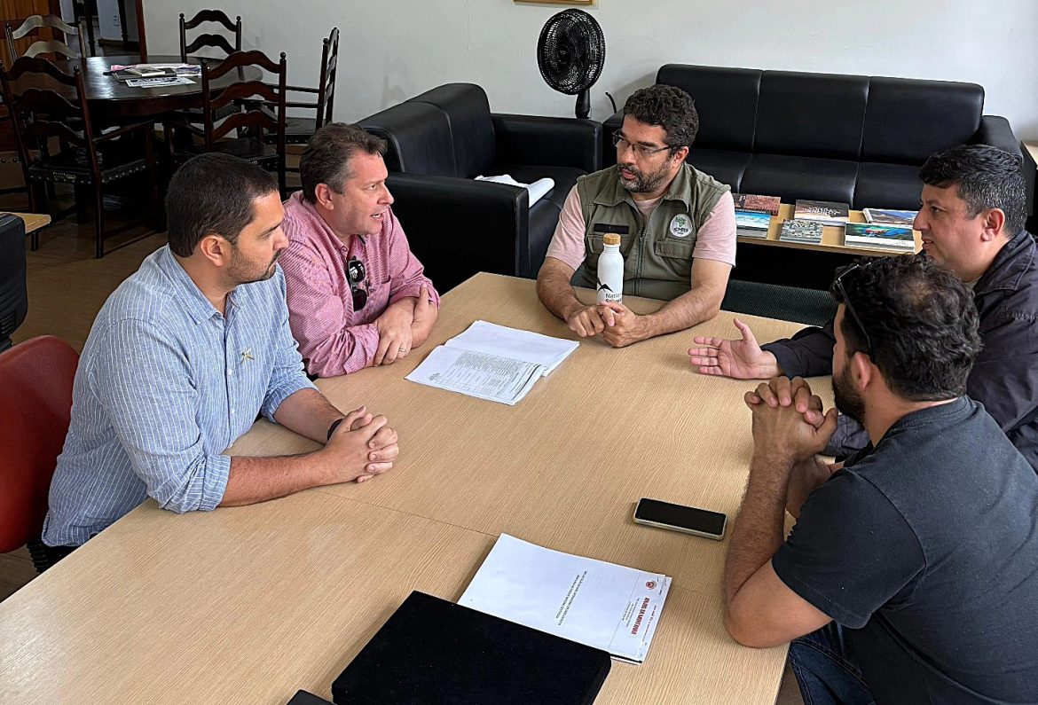 33.cf.res.cidades.kaio márcio confirma reconstrução emergencial.redessociais