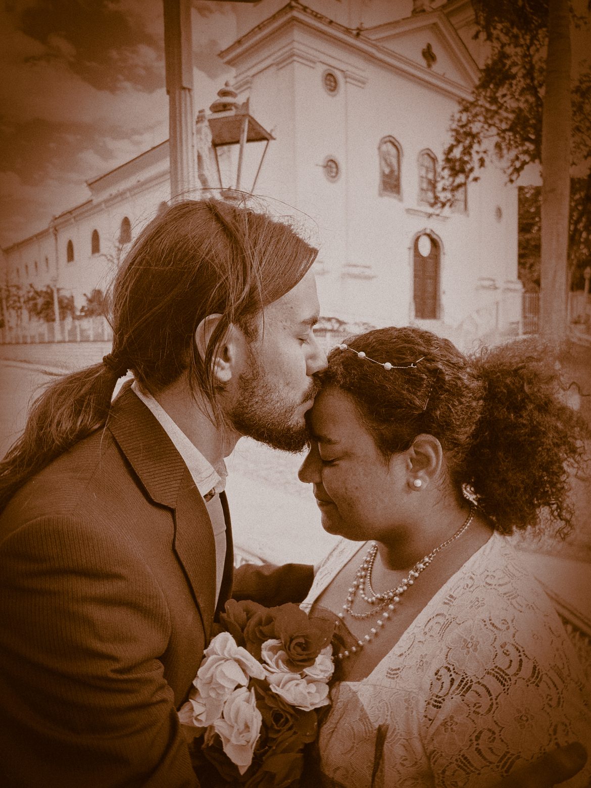 33.cf.res.cultura.espetáculo “cortiço no asfalto”.1.peÇa.beatrizleme