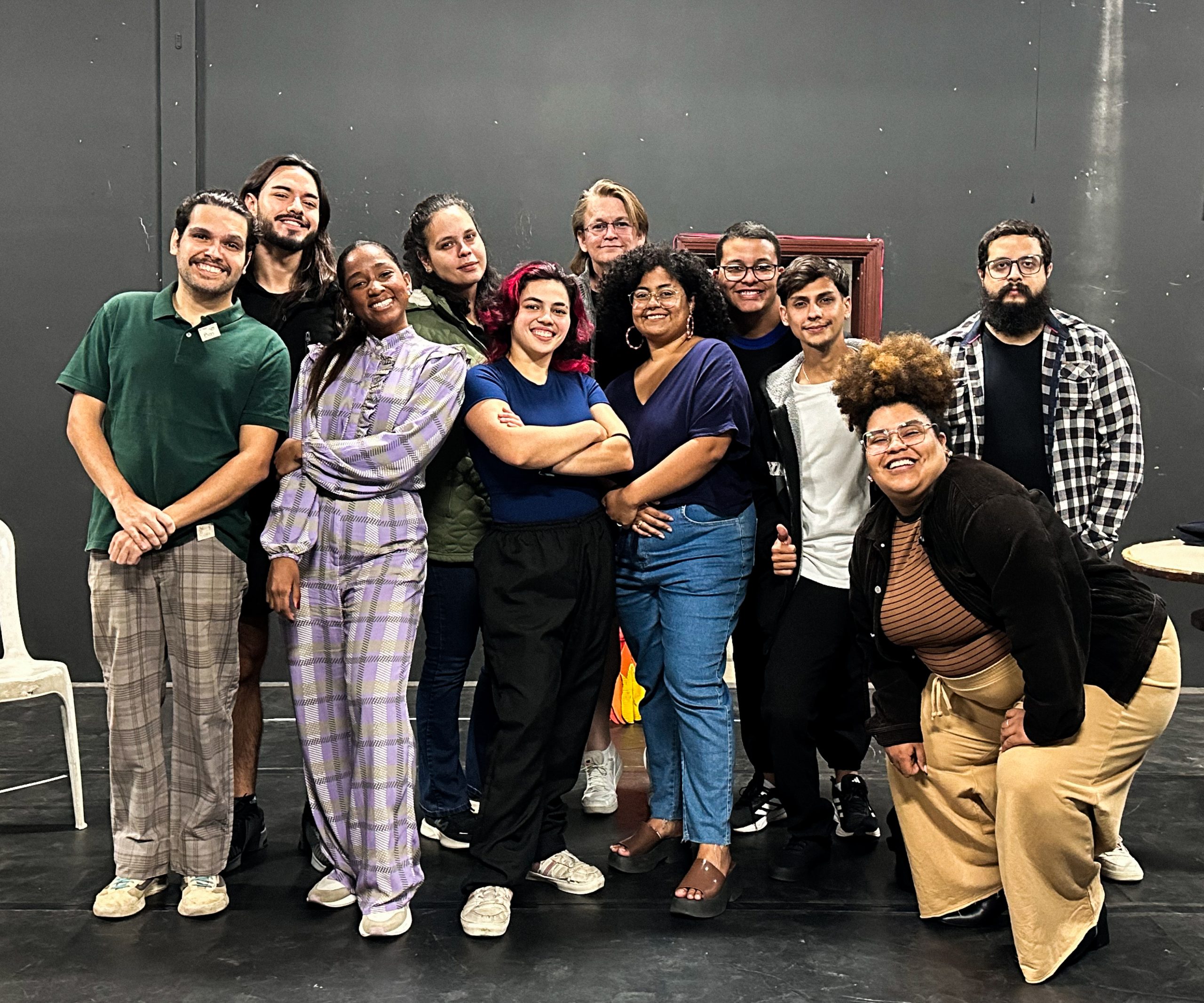 33.cf.res.cultura.espetáculo “cortiço no asfalto”.2.grupo.beatrizleme