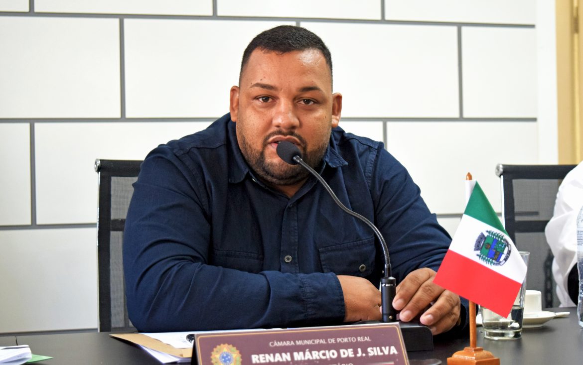 33.cf.res.polÍtica.prefeitura de porto real pode implantar sistema.divulgaÇÃocmpr