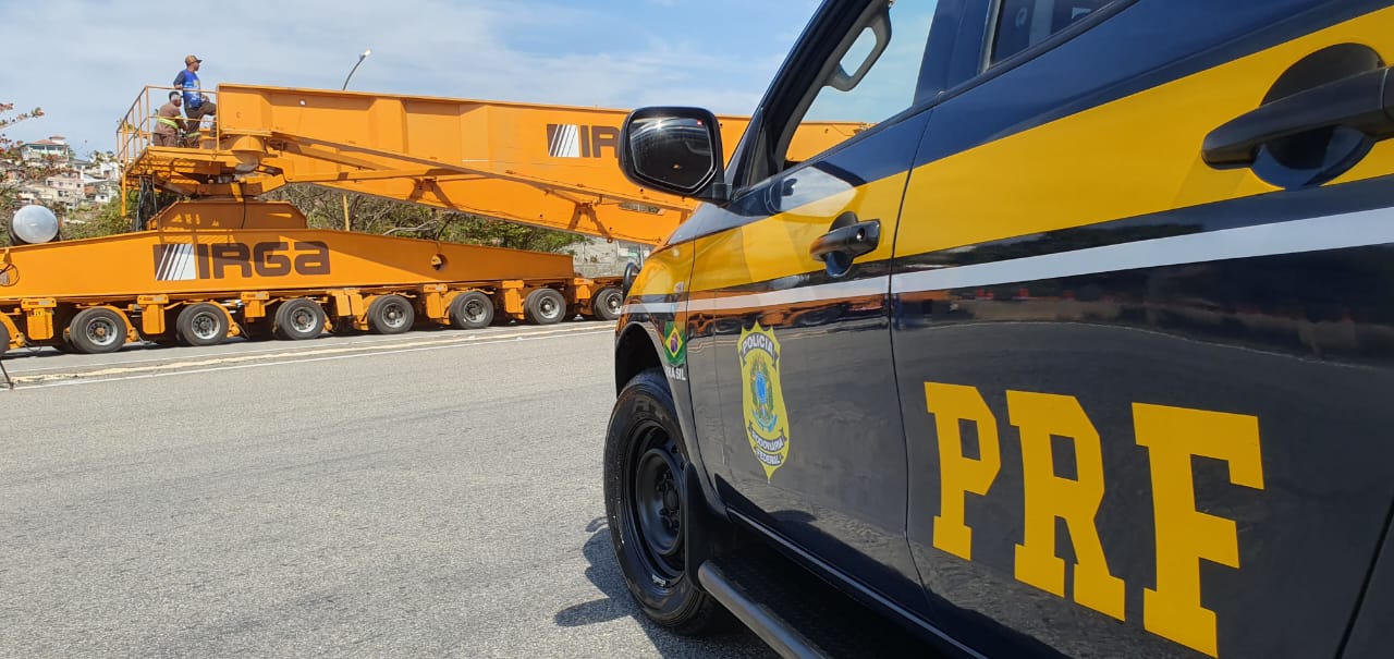 34.cf.res.cidades.deslocamento de carga gigante.2.trasnporte.divulgaÇÃoprf