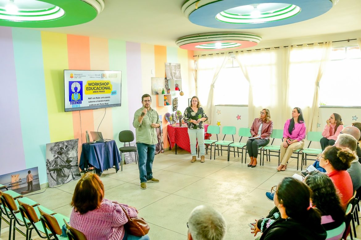 34.cf.res.cidades.workshop “tecendo redes”.1.oficinas.redessociais