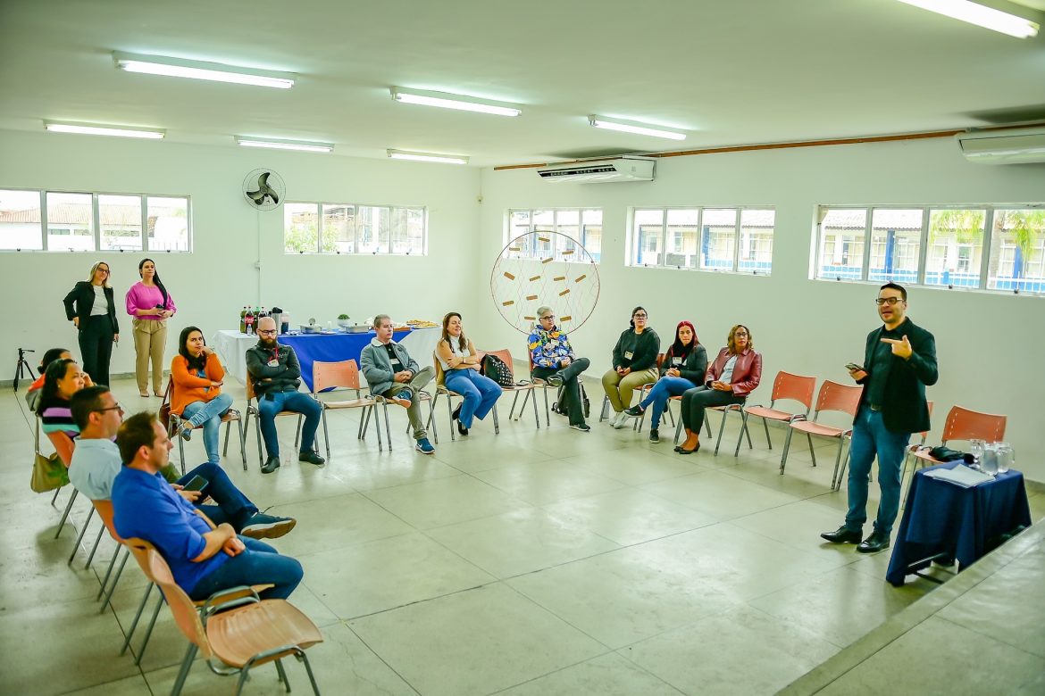 34.cf.res.cidades.workshop “tecendo redes”.2.evento.redessociais (2)