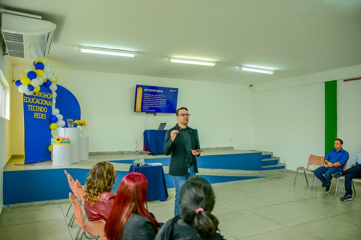 34.cf.res.cidades.workshop “tecendo redes”.2.evento.redessociais (3)