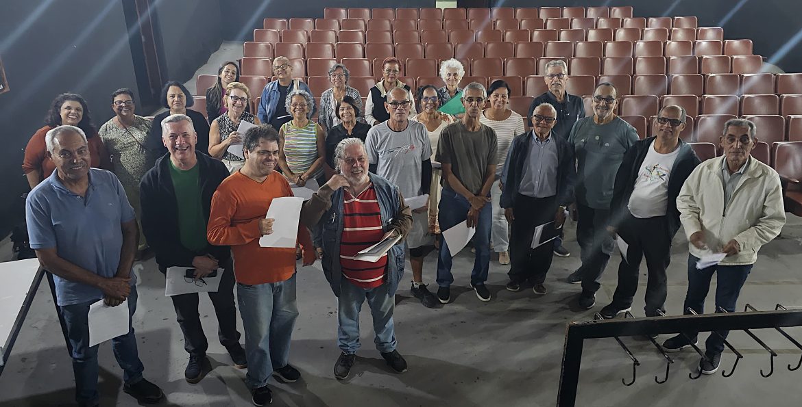 34.cf.res.cultura.cidades.coro municipal de itatiaia retorna.divulgaÇÃopmi (2)