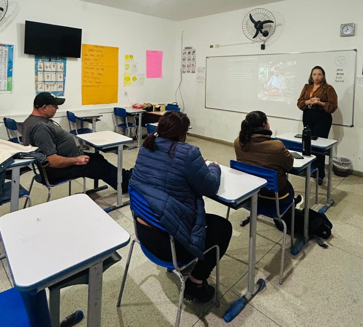 34.cf.res.economia.prefeitura de itatiaia divulga.1.vagas.divulgaÇÃopmi