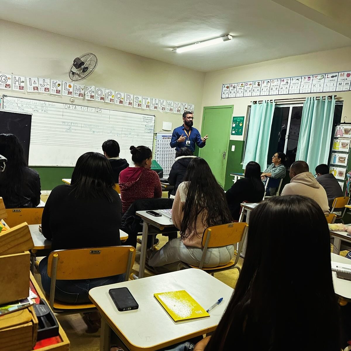 34.cf.res.economia.prefeitura de itatiaia divulga.2.felipe.divulgaÇÃopmi