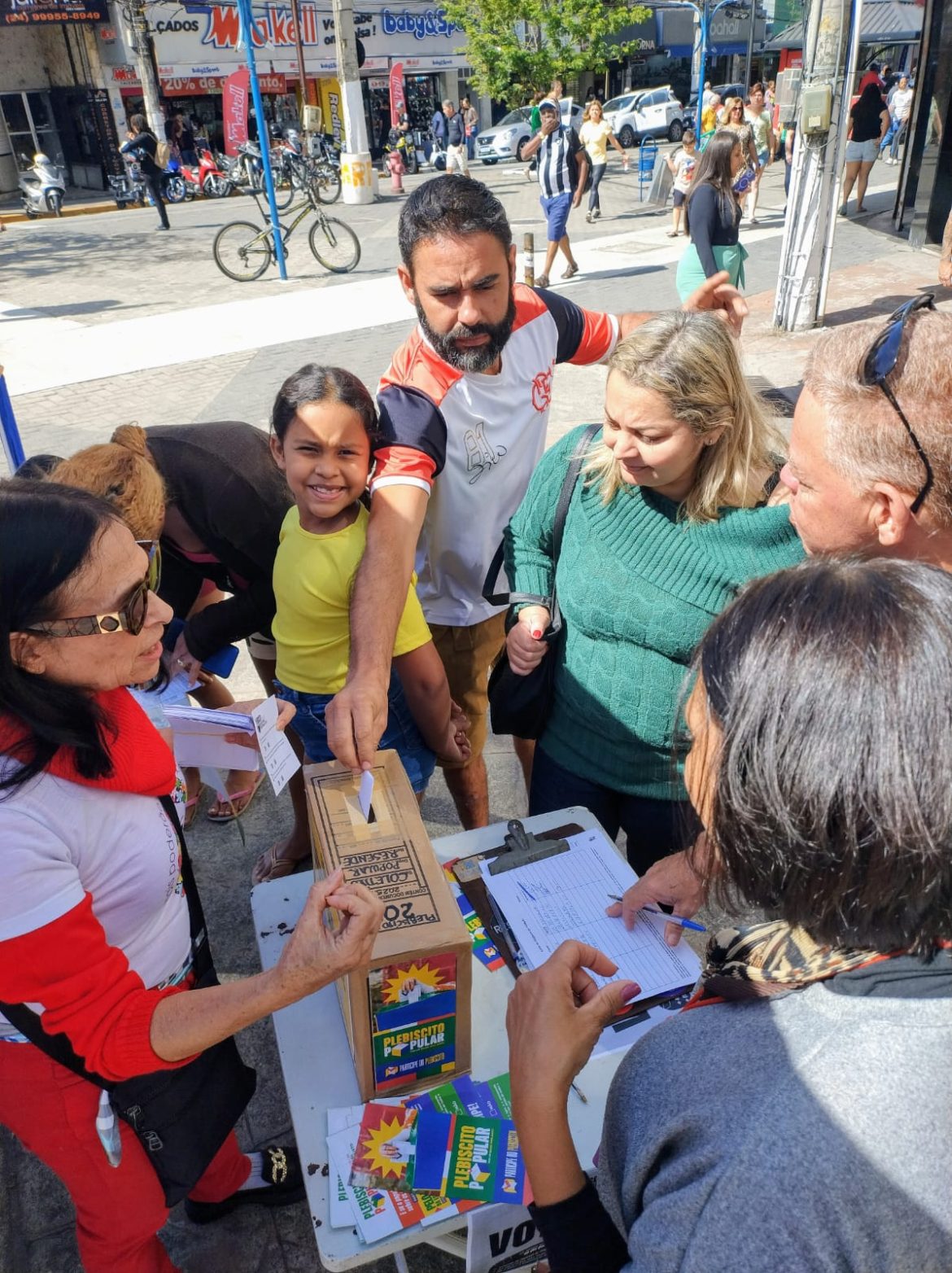 34.cf.res.polÍtica.plebiscito popular é lançado.2.plebiscito.divulgaÇÃo (2)