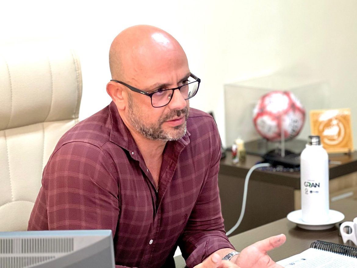 34.cf.res.polÍtica.quatis cria programa farmácia solidária.divulgaÇÃopmq