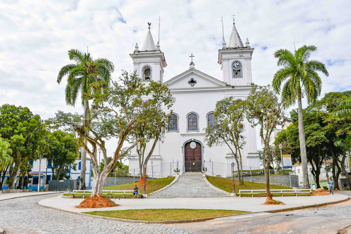 35.cf.res.cidades.prefeitura de resende lança projeto.1.requalificaÇÃo.rafaeloliveirapmr