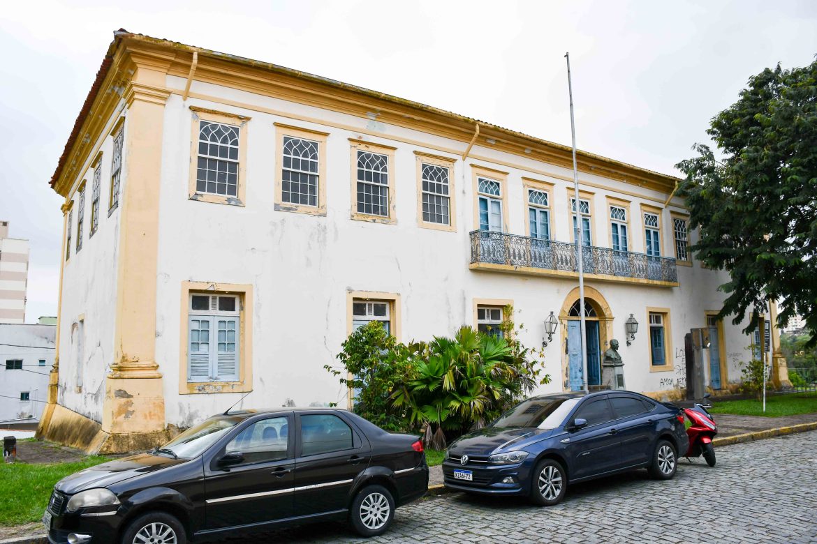 35.cf.res.cidades.prefeitura de resende lança projeto.3.prÉdios.rafaeloliveirapmr (2)