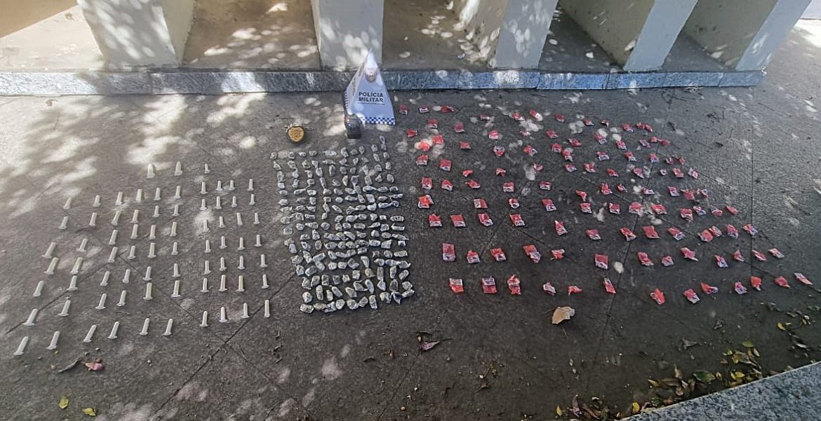 35.cf.res.polÍcia.dois adolescentes.1.adolescente5 anos.divulgaÇÃopm