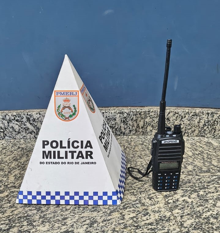 35.cf.res.polÍcia.dois adolescentes.2.adolescente 14anos.divulgaÇÃopm