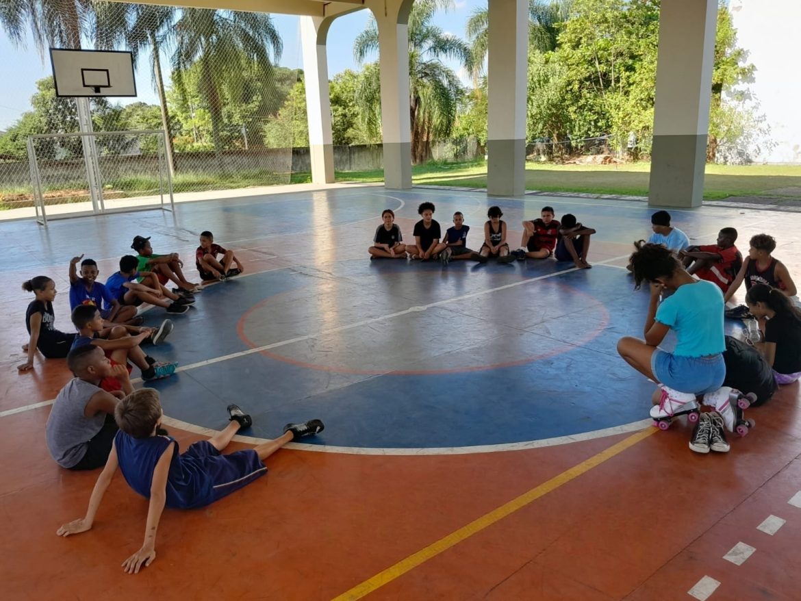 36.cf.res.cidades.projeto “na paz com o esporte”.1.projeto.divulgaÇÃopmpr