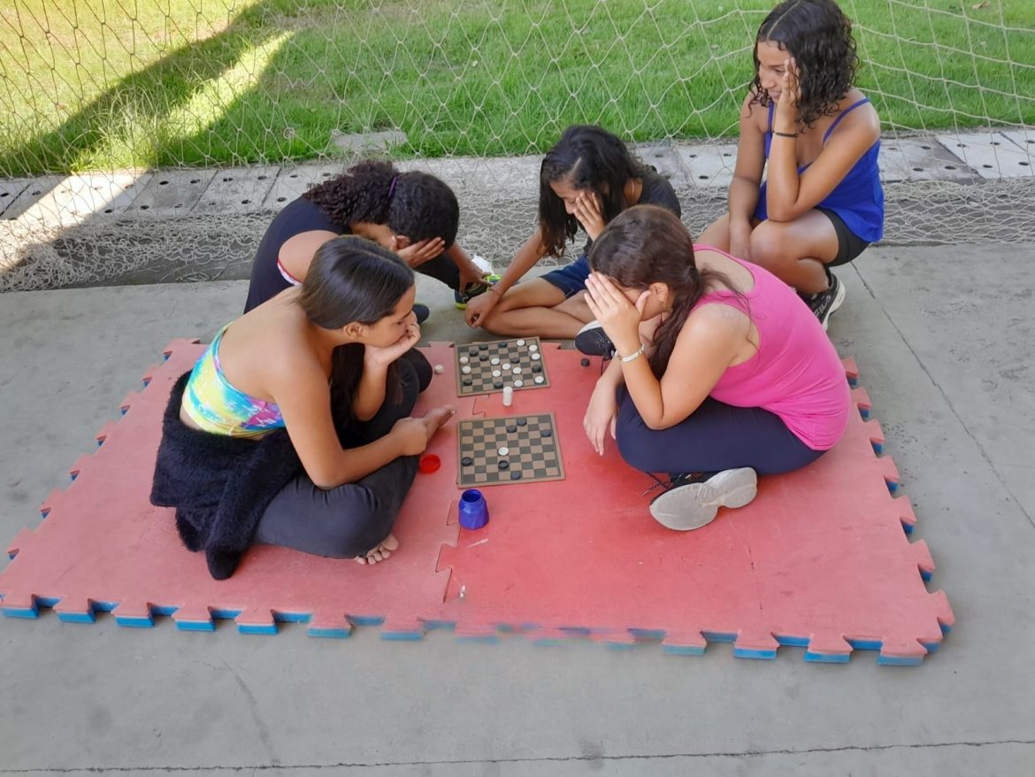 36.cf.res.cidades.projeto “na paz com o esporte”.1.projeto.divulgaÇÃopmpr (2)