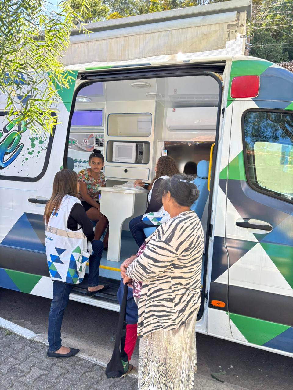 37.cf.res.cidades.mutirão de documentação.1.ribeirÃo.divulgaÇÃopmq (2) 37.cf.res.cidades.mutirão de documentação.1.ribeirÃo.divulgaÇÃopmq (2)