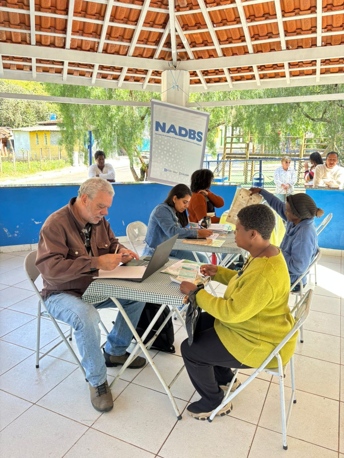 37.cf.res.cidades.mutirão de documentação.2.moradores.divulgaÇÃopmq 37.cf.res.cidades.mutirão de documentação.2.moradores.divulgaÇÃopmq