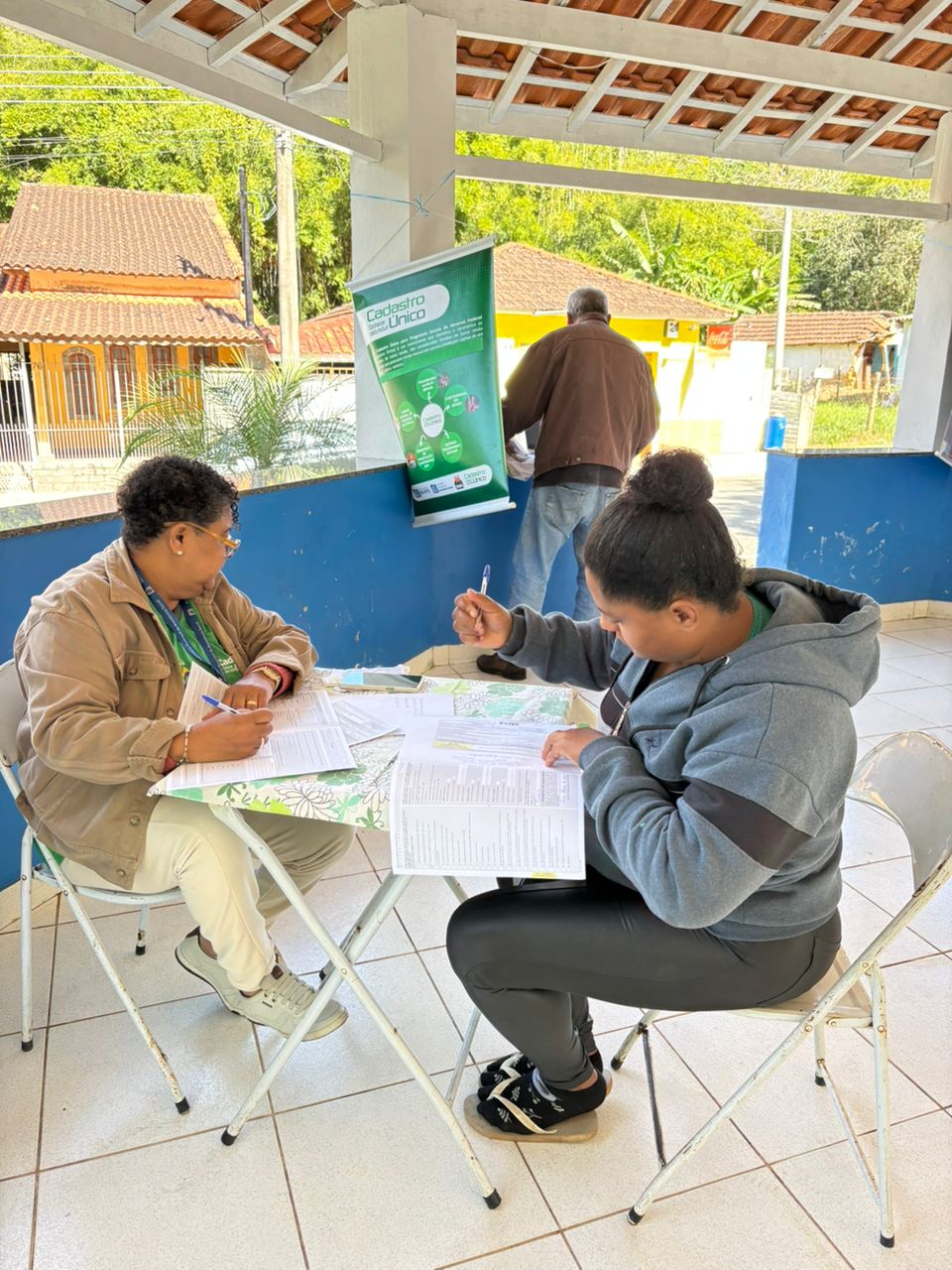 37.cf.res.cidades.mutirão de documentação.2.moradores.divulgaÇÃopmq (2) 37.cf.res.cidades.mutirão de documentação.2.moradores.divulgaÇÃopmq (2)