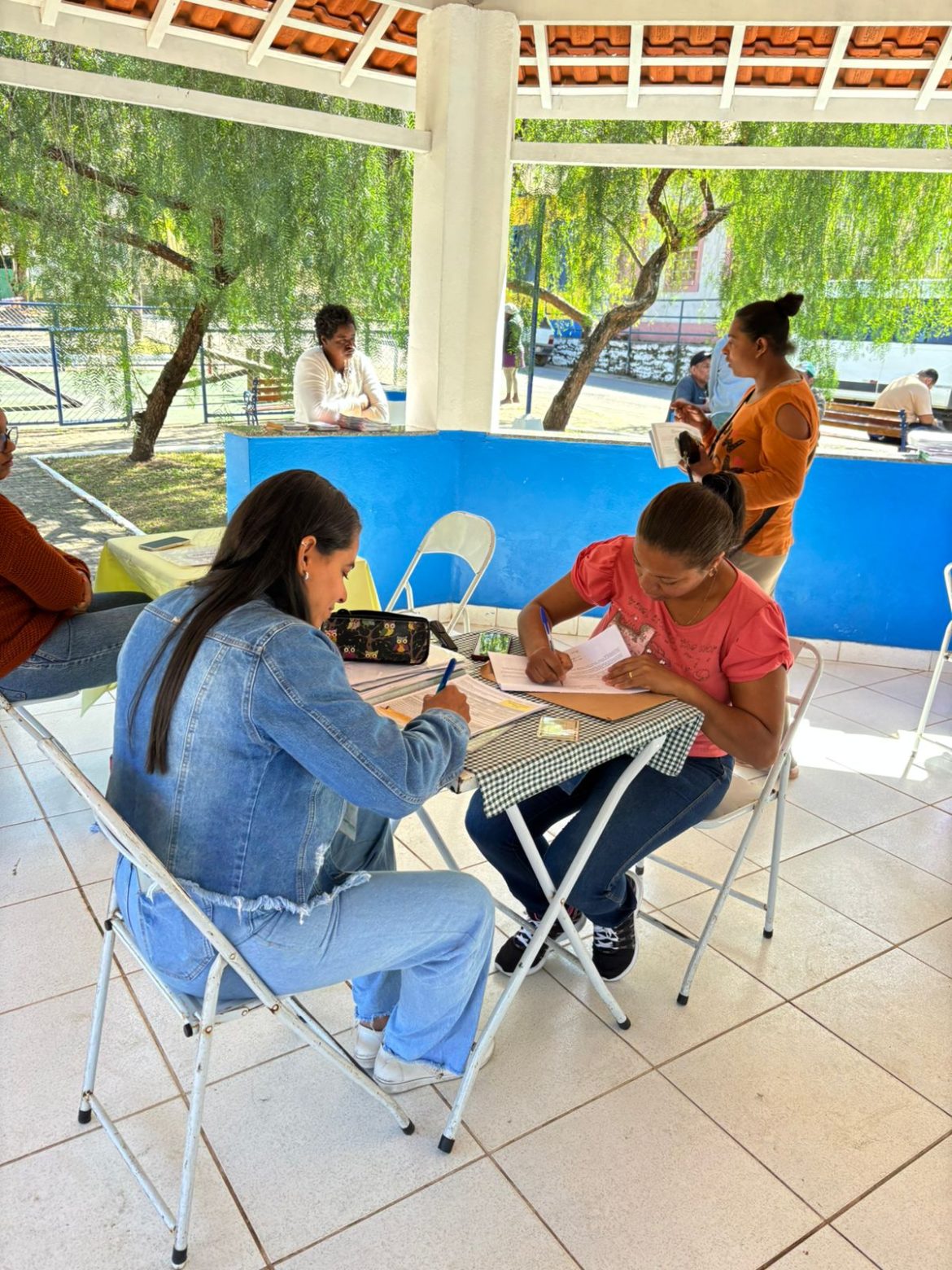 37.cf.res.cidades.mutirão de documentação.2.moradores.divulgaÇÃopmq (4) 37.cf.res.cidades.mutirão de documentação.2.moradores.divulgaÇÃopmq (4)