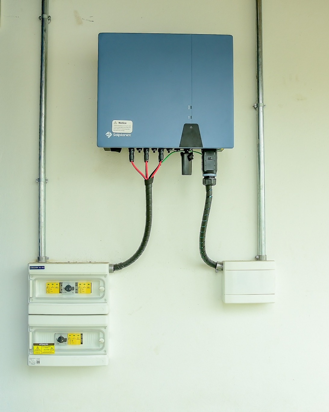 37.cf.res.cidades.porto real amplia uso de placas.2.projeto.redessociais