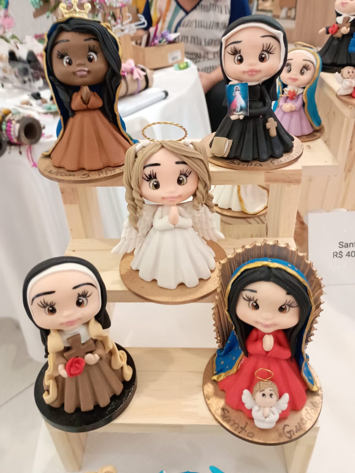 37.cf.res.cidades.porto real recebe primeira feira mix.1.feira.divulgaÇÃo (3)