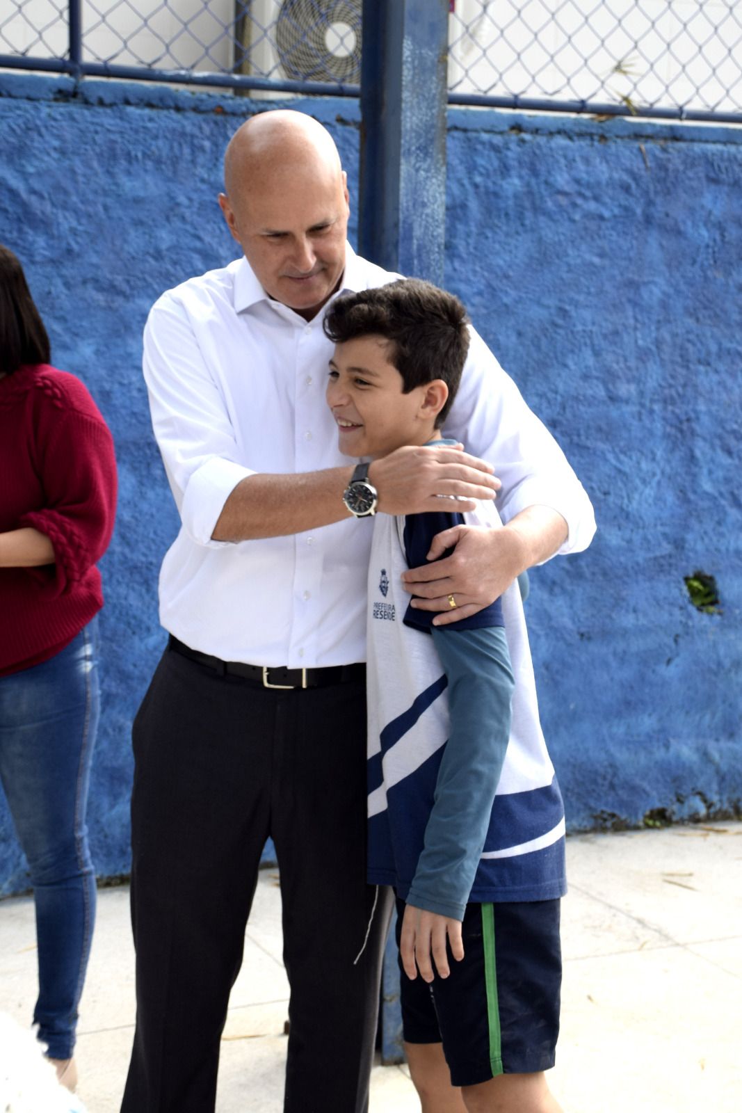 37.cf.res.cidades.tande visita escola.divulgaÇÃopmr (2) 37.cf.res.cidades.tande visita escola.divulgaÇÃopmr (2)