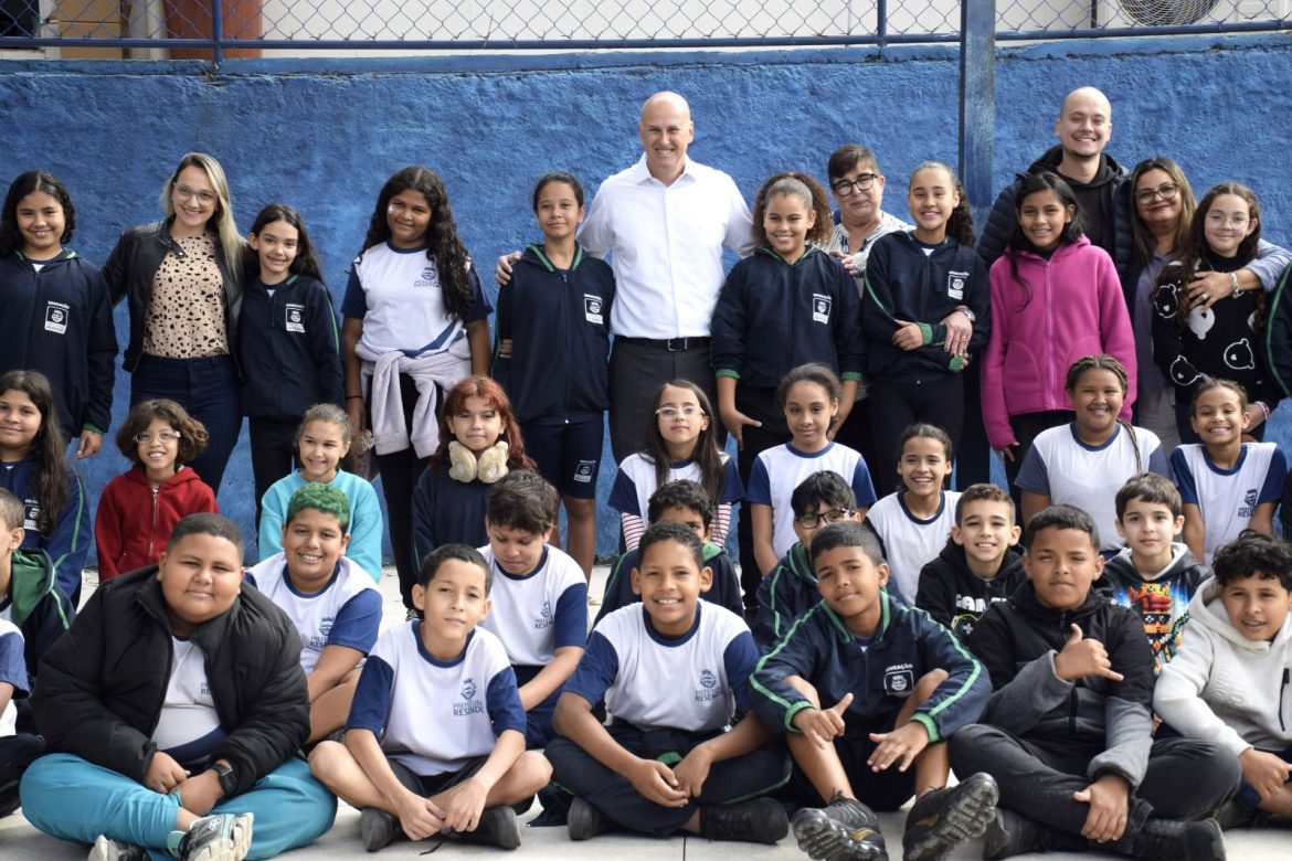 37.cf.res.cidades.tande visita escola.divulgaÇÃopmr (3) 37.cf.res.cidades.tande visita escola.divulgaÇÃopmr (3)