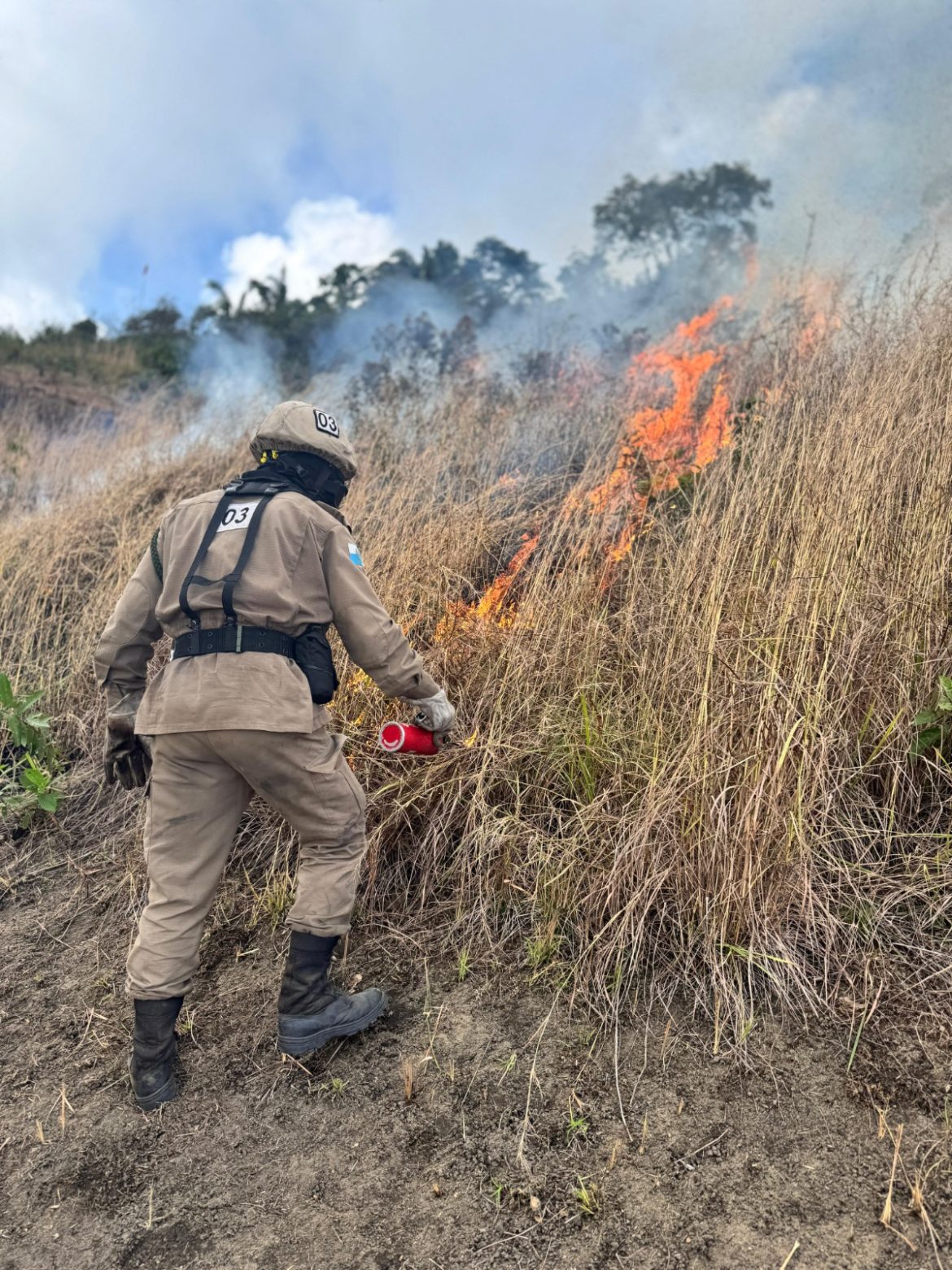 37.cf.res.estado.corpo de bombeiros do estado.1.bombeiros.divulgaÇÃo (4) 37.cf.res.estado.corpo de bombeiros do estado.1.bombeiros.divulgaÇÃo (4)
