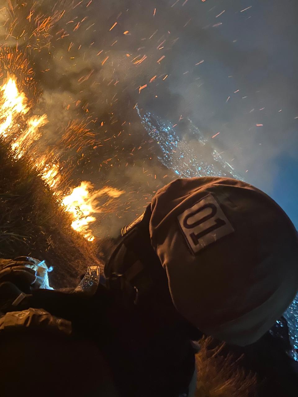 37.cf.res.estado.corpo de bombeiros do estado.1.bombeiros.divulgaÇÃo (5) 37.cf.res.estado.corpo de bombeiros do estado.1.bombeiros.divulgaÇÃo (5)