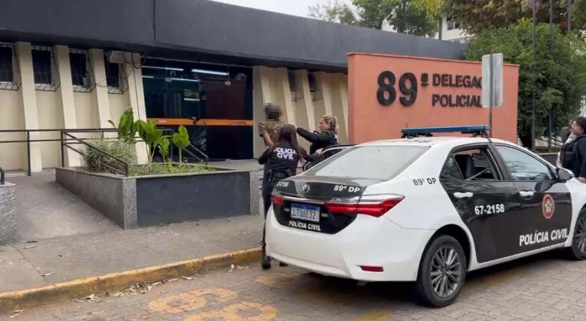 37.cf.res.polÍcia.polícia prende foragido com 16 crimes.divulgaÇÃopolÍciacivil (3)