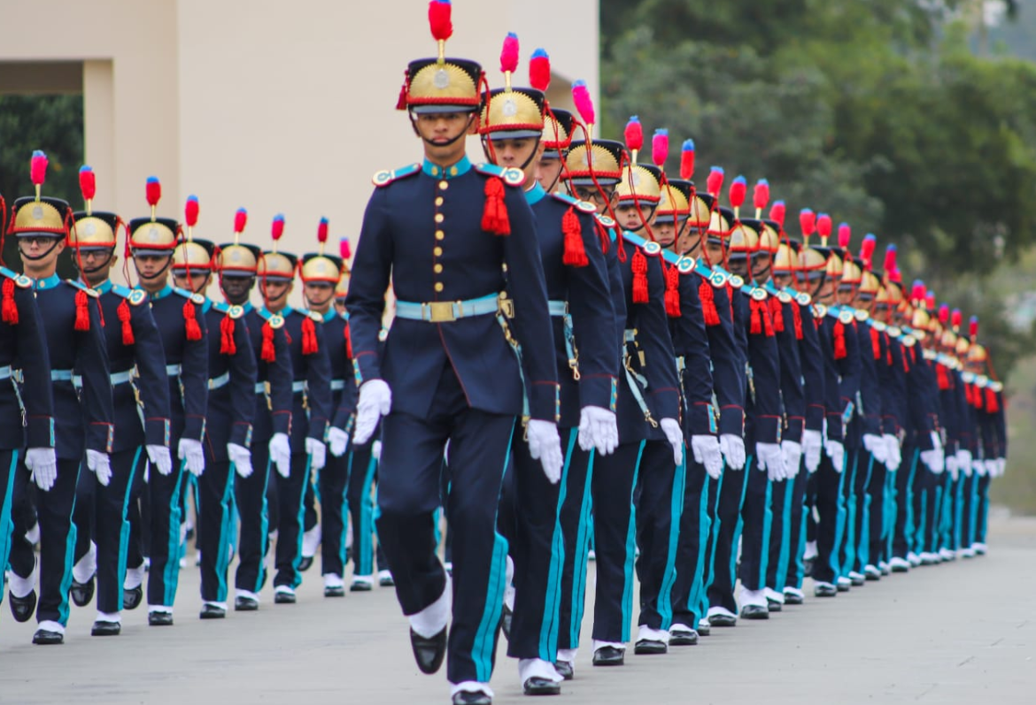 38.cf.res.cidades.aman realiza cerimônia de entrega.1.solenidade.divulgaÇÃoaman (2)
