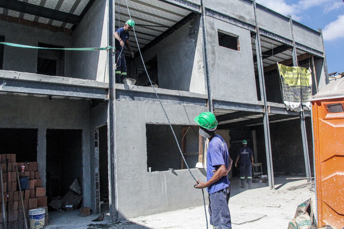 39.cf.res.cidades.volta redonda avança na construção.1.novasede.divulgaÇÃopmvr