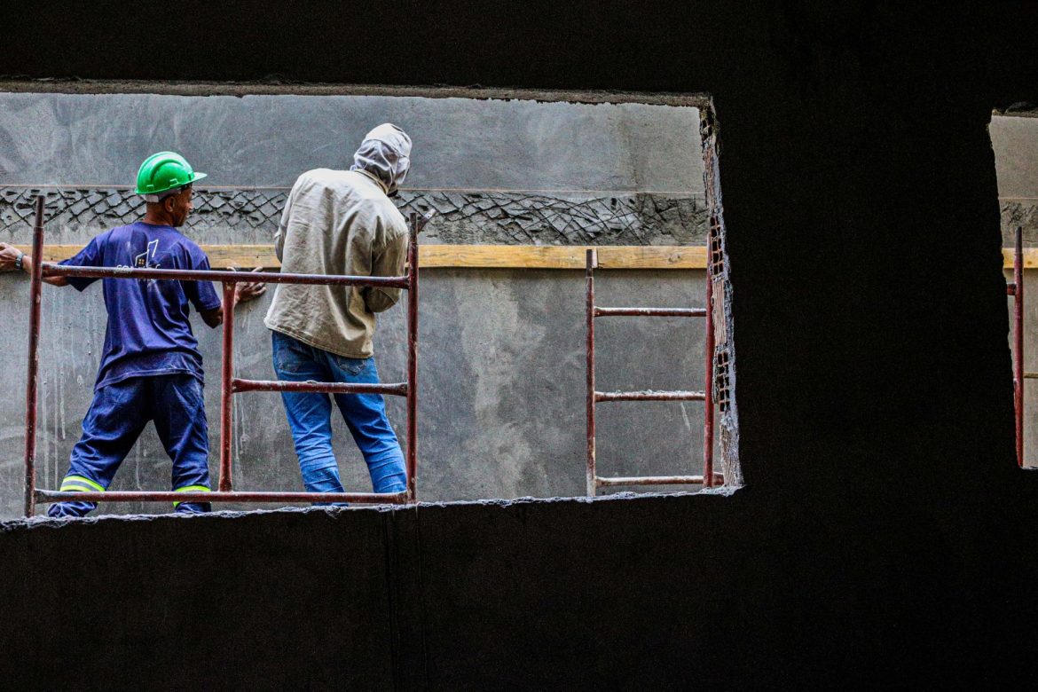 39.cf.res.cidades.volta redonda avança na construção.1.novasede.divulgaÇÃopmvr (2)