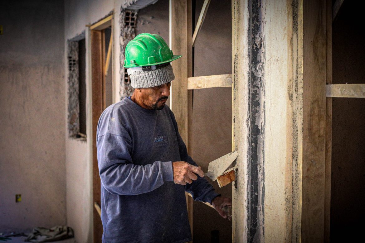 39.cf.res.cidades.volta redonda avança na construção.1.novasede.divulgaÇÃopmvr (3)