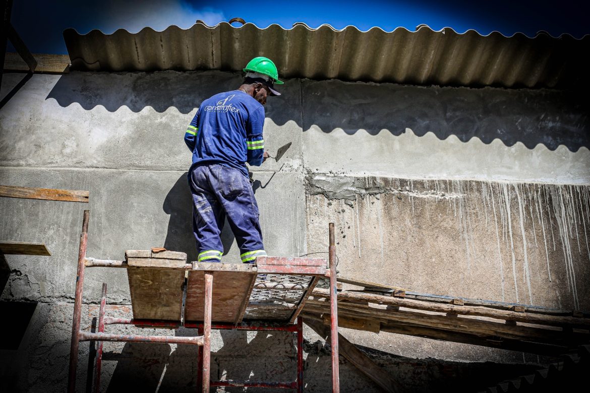 39.cf.res.cidades.volta redonda avança na construção.2.cozinha.divulgaÇÃopmvr (2)