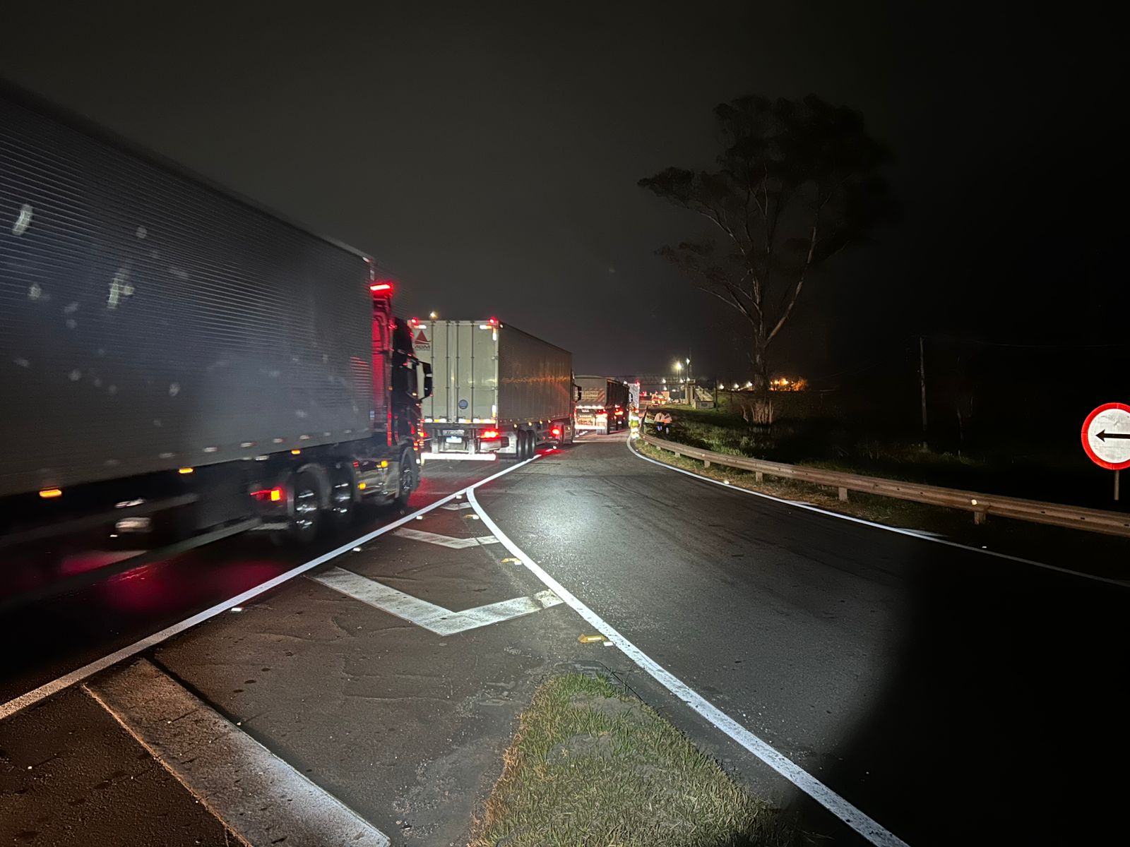 39.cf.res.polÍcia.comerciante morre após colisão.3.trÂnsito.divulgaÇÃoprf