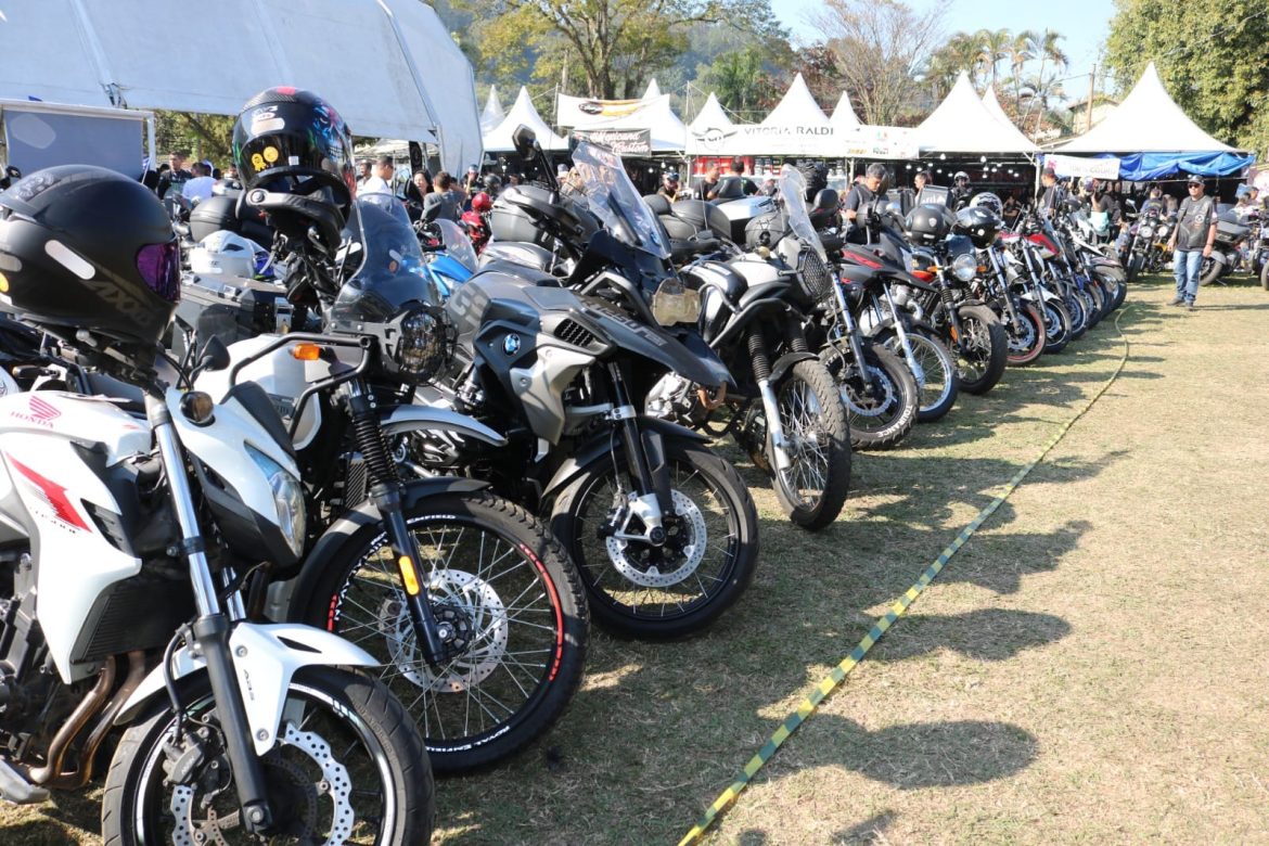 40.cf.res.cidades.festival em penedo reúne motociclistas.1.motociclistas.divulgaÇÃo