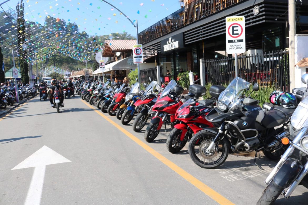 40.cf.res.cidades.festival em penedo reúne motociclistas.1.motociclistas.divulgaÇÃo (2)