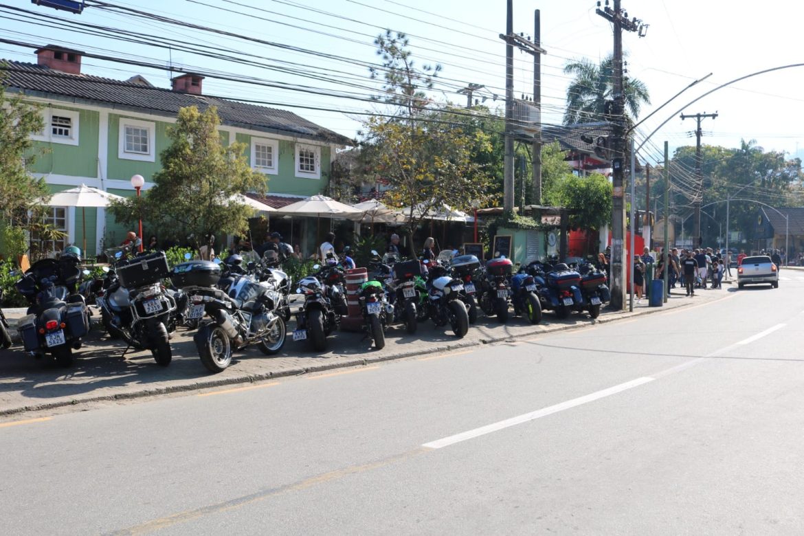 40.cf.res.cidades.festival em penedo reúne motociclistas.1.motociclistas.divulgaÇÃo (3)