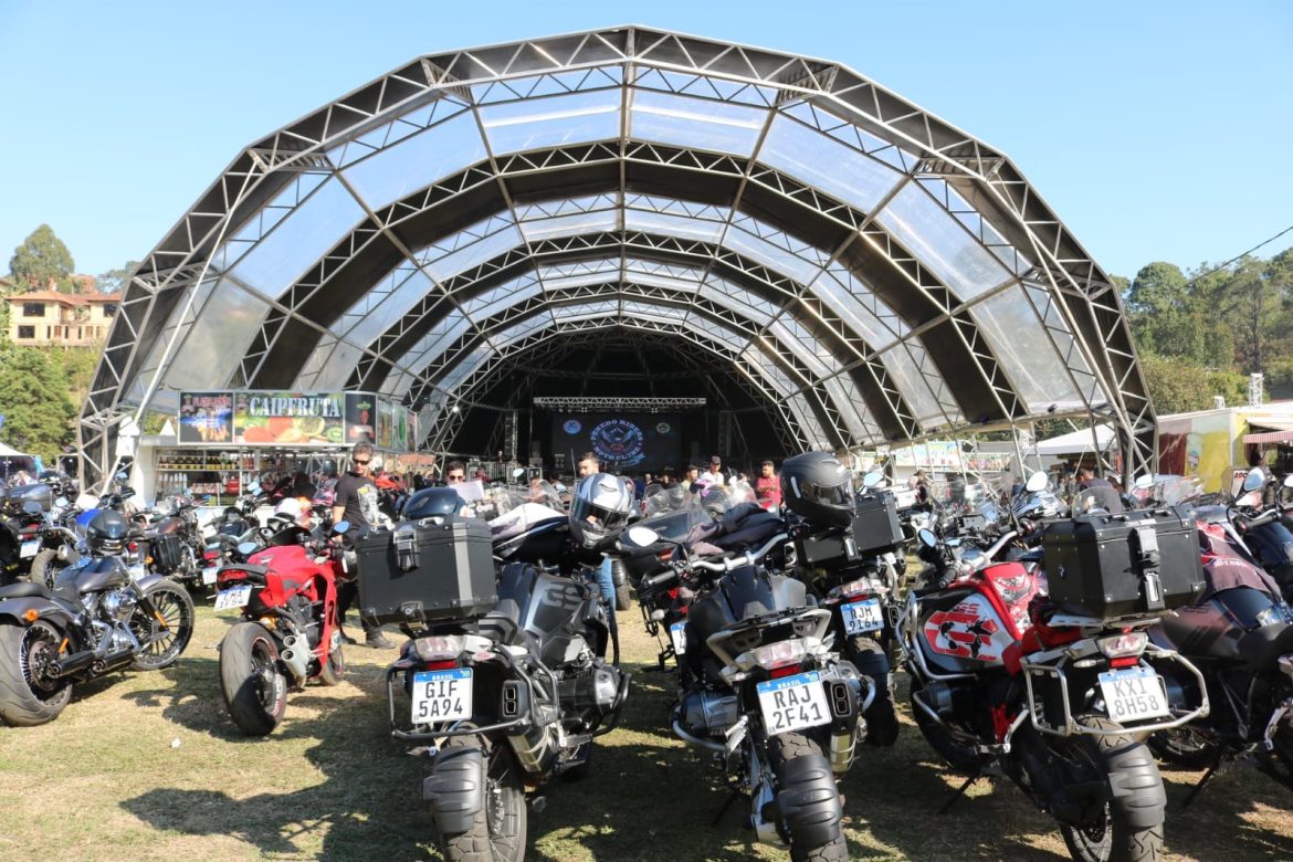 40.cf.res.cidades.festival em penedo reúne motociclistas.1.motociclistas.divulgaÇÃo (5)
