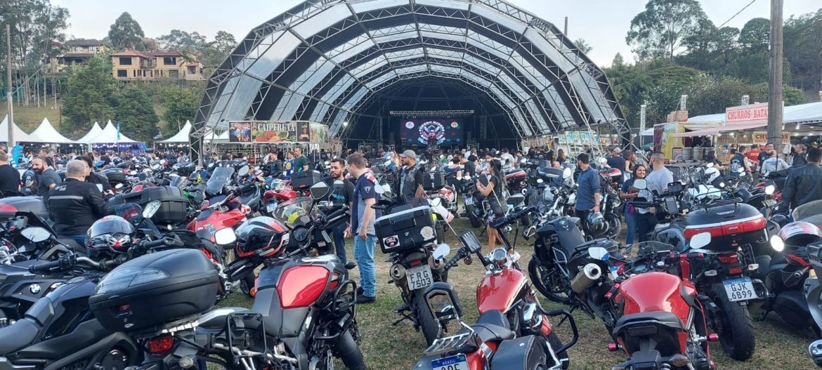 40.cf.res.cidades.festival em penedo reúne motociclistas.2.evento.divulgaÇÃo (3)