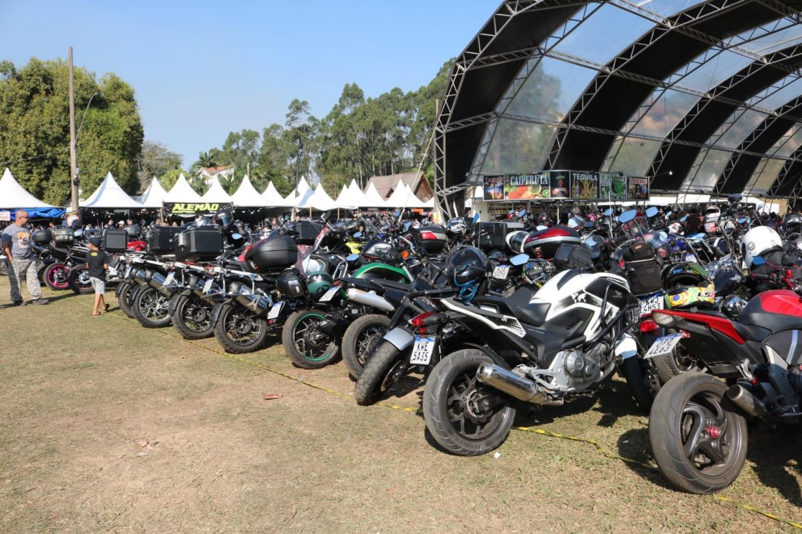 40.cf.res.cidades.festival em penedo reúne motociclistas.2.evento.divulgaÇÃo (5)