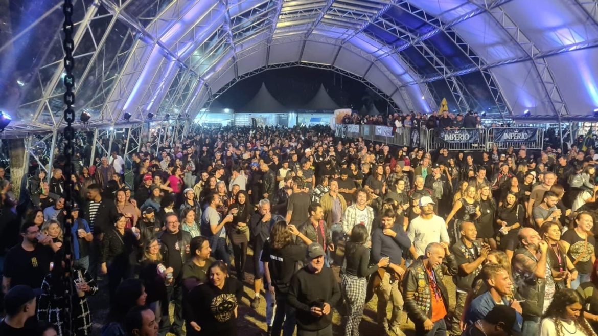 40.cf.res.cidades.festival em penedo reúne motociclistas.2.evento.divulgaÇÃo (6)