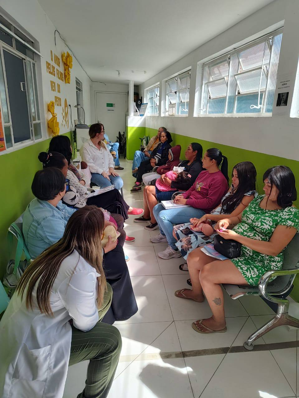 40.cf.res.cidades.itatiaia promove ações.2.roda.divulgaÇÃopmi