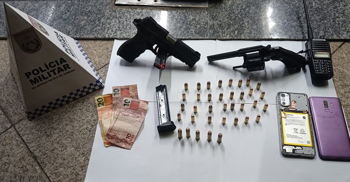 40.cf.res.polÍcia.pm apreende adolescente.divulgaÇÃopm