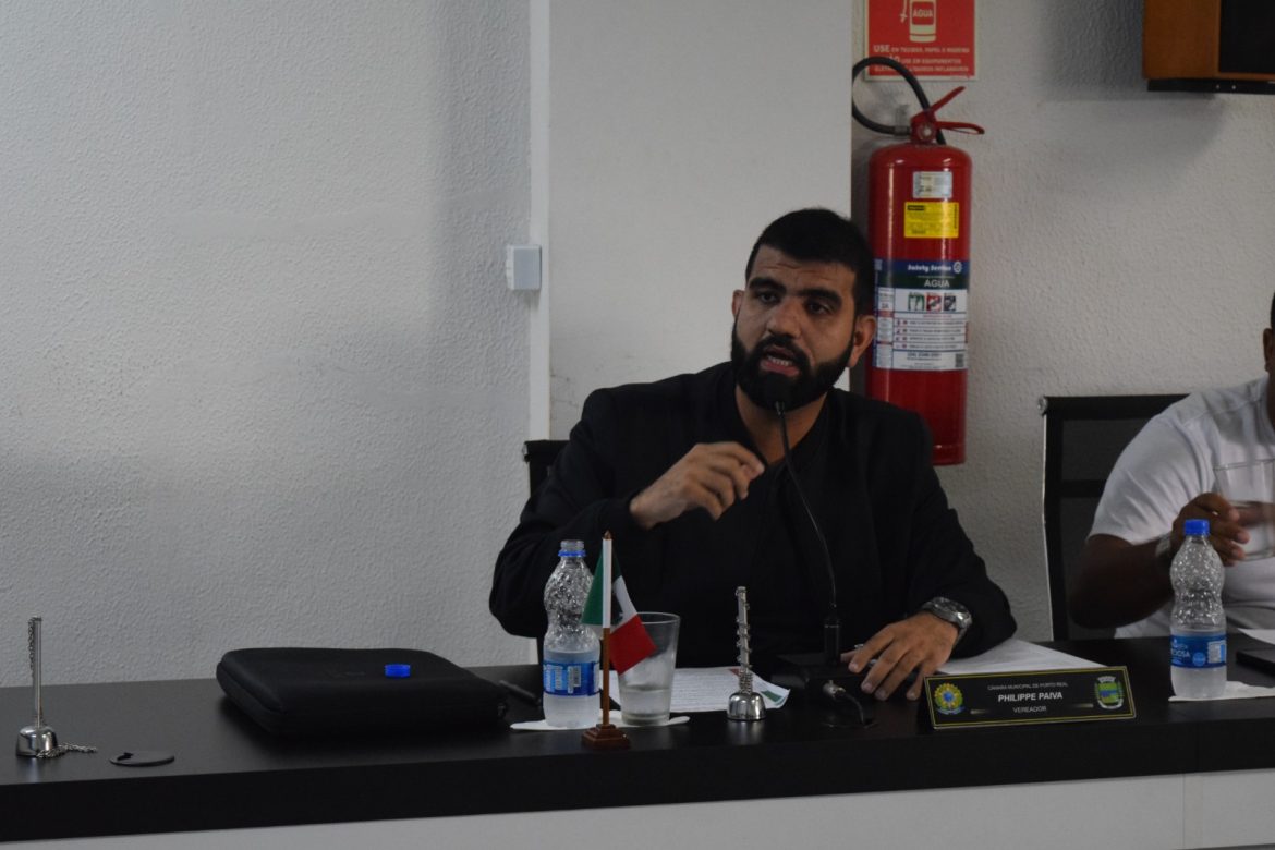 40.cf.res.polÍtica.vereador propõe ações de prevenção a crimes virtuais.divulgaÇÃocmpr