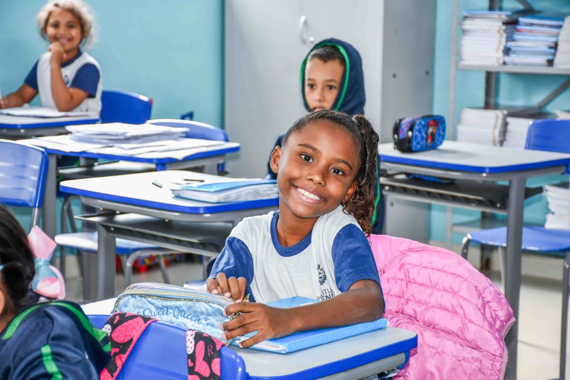 41.cf.res.cidaddes.mec seleciona projeto de resende.1.resende.rafaeloliveirapmr